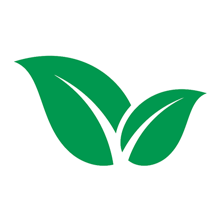 fav Blidworth Land maintenance Logo